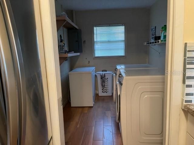 2305 NE 38TH STREET, Ocala, FL 34479