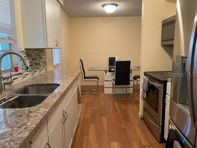 2305 NE 38TH STREET, Ocala, FL 34479