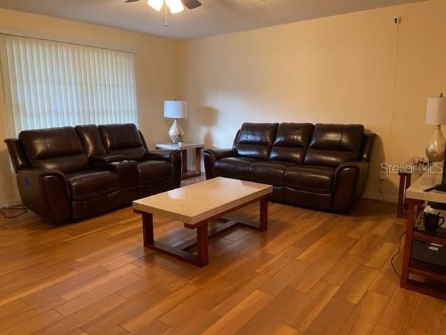 2305 NE 38TH STREET, Ocala, FL 34479