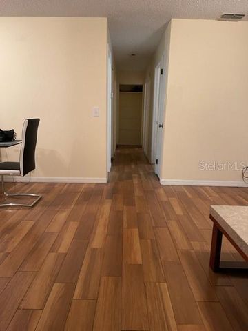 2305 NE 38TH STREET, Ocala, FL 34479