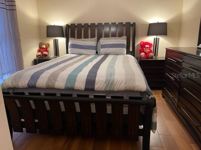 2305 NE 38TH STREET, Ocala, FL 34479