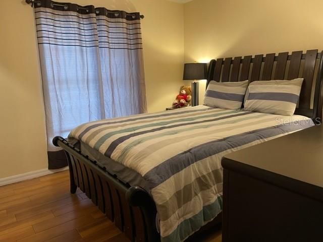 2305 NE 38TH STREET, Ocala, FL 34479