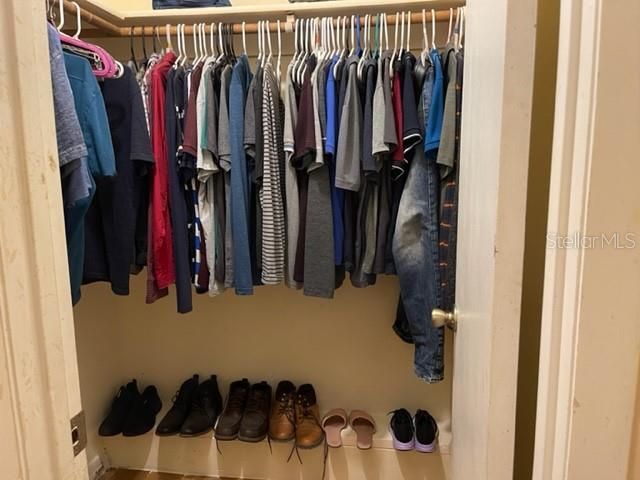 2305 NE 38TH STREET, Ocala, FL 34479