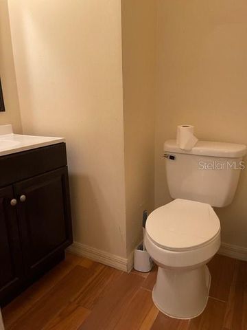 2305 NE 38TH STREET, Ocala, FL 34479