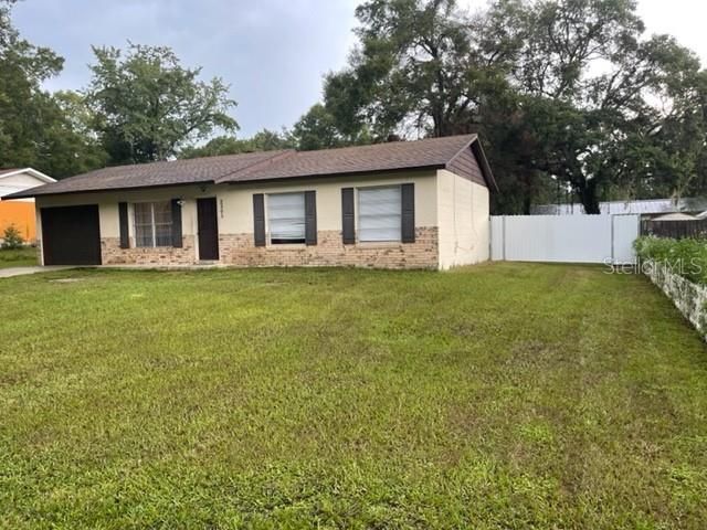 2305 NE 38TH STREET, Ocala, FL 34479