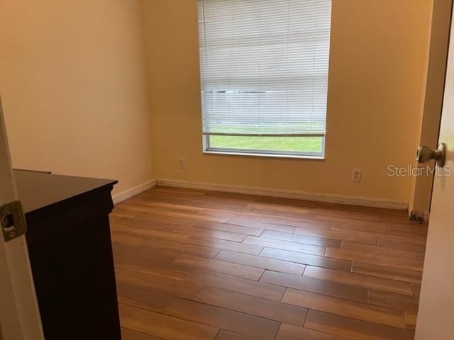 2305 NE 38TH STREET, Ocala, FL 34479