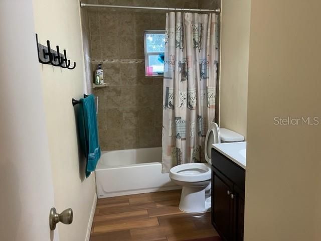 2305 NE 38TH STREET, Ocala, FL 34479