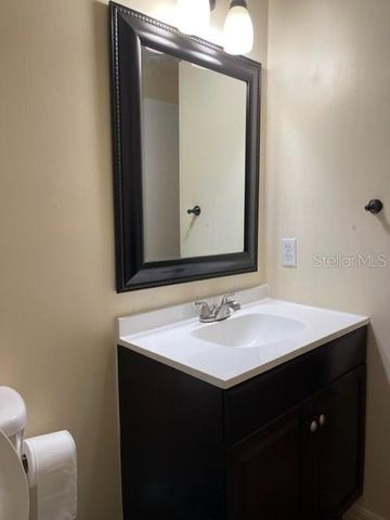 2305 NE 38TH STREET, Ocala, FL 34479