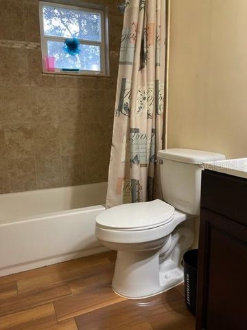 2305 NE 38TH STREET, Ocala, FL 34479