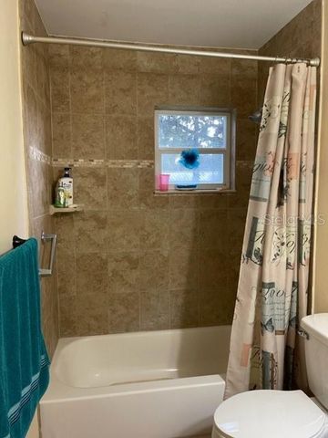 2305 NE 38TH STREET, Ocala, FL 34479