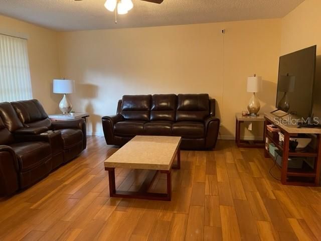 2305 NE 38TH STREET, Ocala, FL 34479