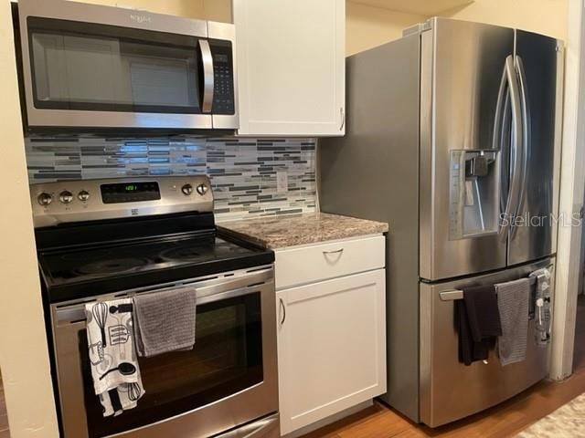 2305 NE 38TH STREET, Ocala, FL 34479