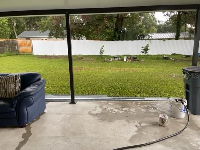 2305 NE 38TH STREET, Ocala, FL 34479