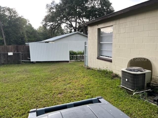2305 NE 38TH STREET, Ocala, FL 34479