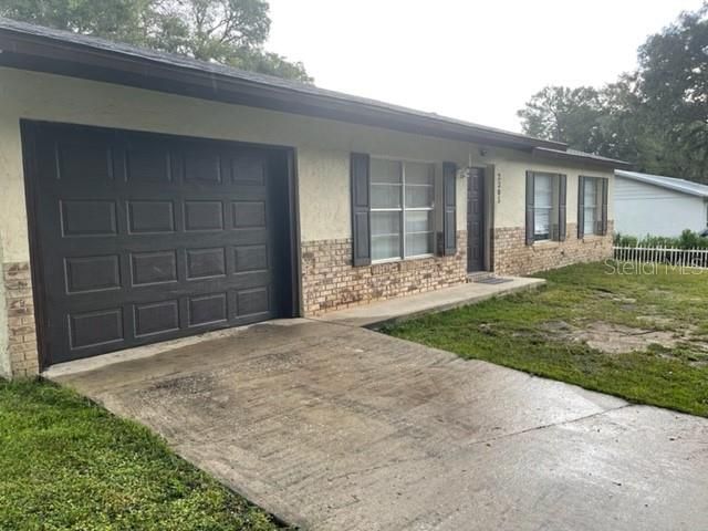 2305 NE 38TH STREET, Ocala, FL 34479