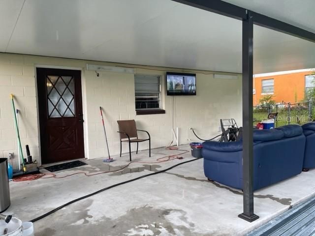 2305 NE 38TH STREET, Ocala, FL 34479