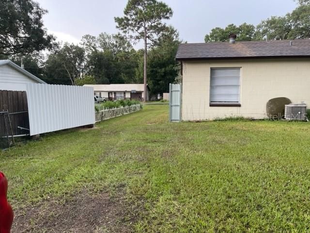 2305 NE 38TH STREET, Ocala, FL 34479