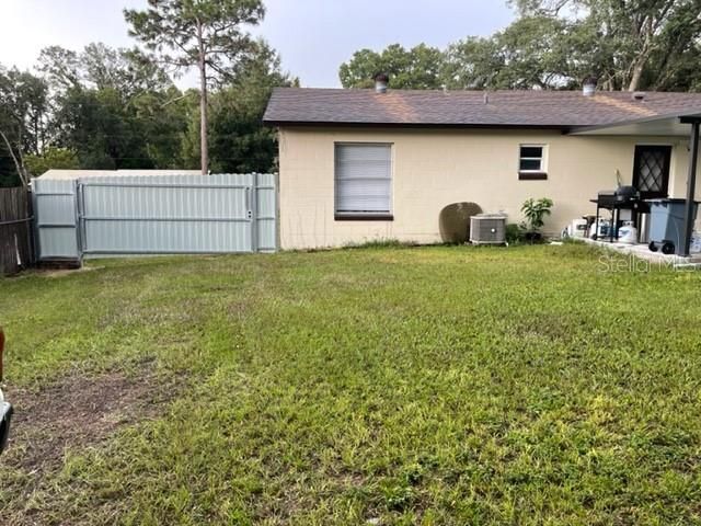 2305 NE 38TH STREET, Ocala, FL 34479
