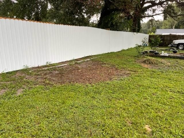 2305 NE 38TH STREET, Ocala, FL 34479