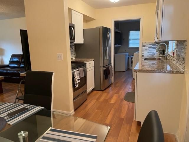 2305 NE 38TH STREET, Ocala, FL 34479