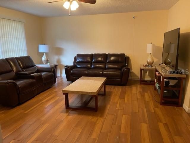 2305 NE 38TH STREET, Ocala, FL 34479