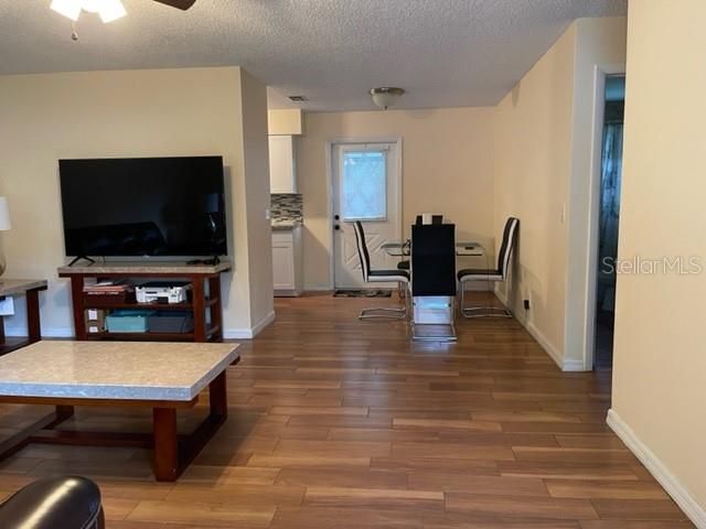 2305 NE 38TH STREET, Ocala, FL 34479