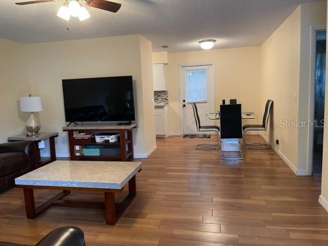 2305 NE 38TH STREET, Ocala, FL 34479