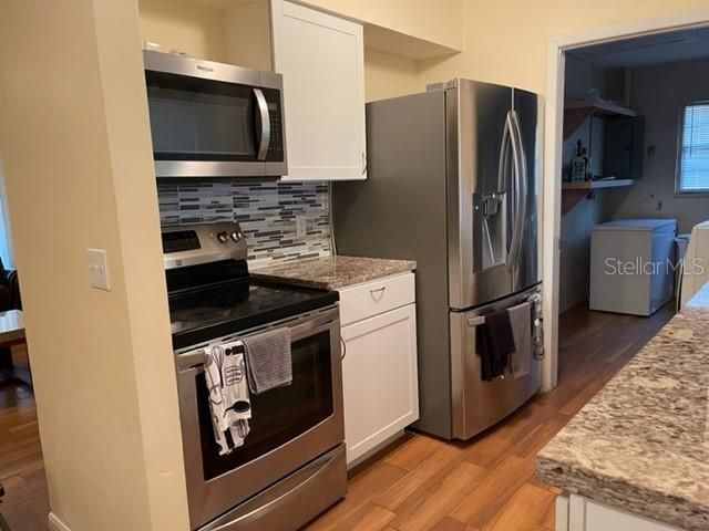 2305 NE 38TH STREET, Ocala, FL 34479