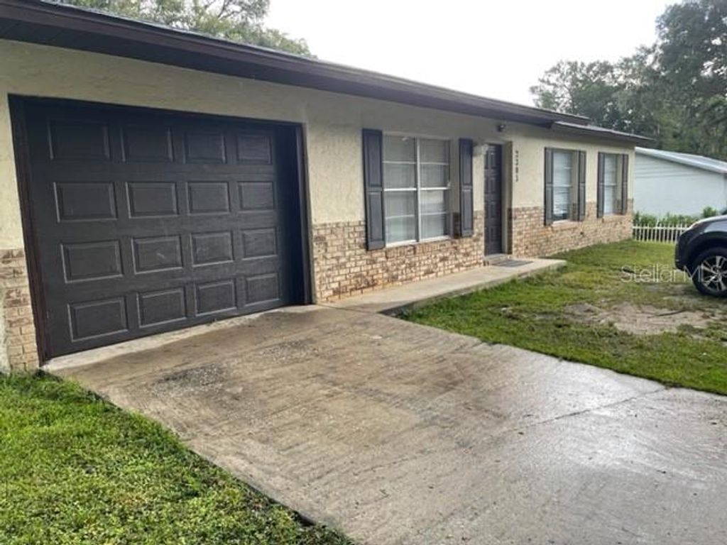 2305 NE 38TH STREET, Ocala, FL 34479