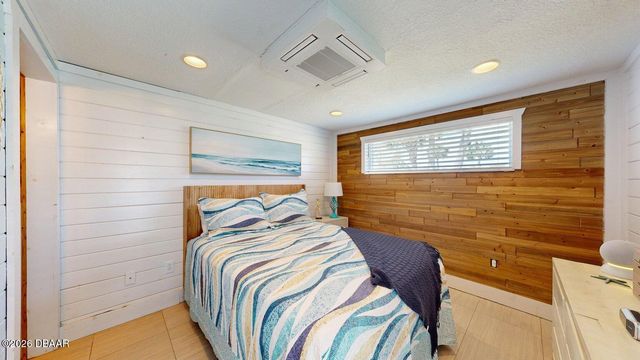 119 N Palmetto Avenue, Flagler Beach, FL 32136