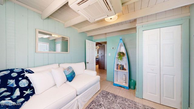 119 N Palmetto Avenue, Flagler Beach, FL 32136