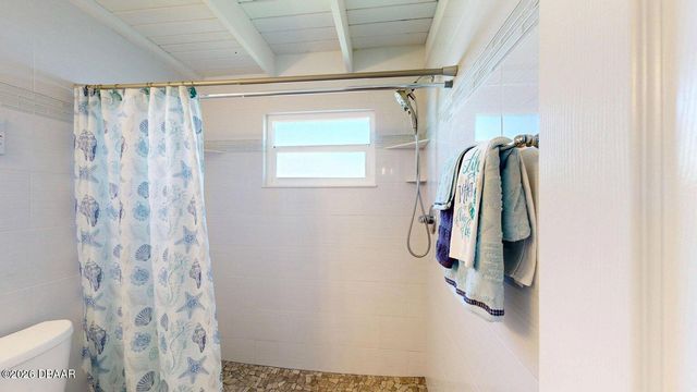 119 N Palmetto Avenue, Flagler Beach, FL 32136