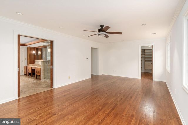 8908 HOLLY LEAF LN, Bethesda, MD 20817