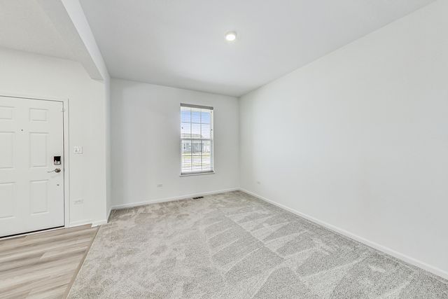 11441 Clyde Drive, Crown Point, IN 46307