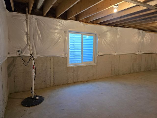 11441 Clyde Drive, Crown Point, IN 46307