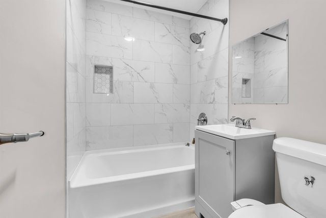 7821 NEWPORT RD, Millington, TN 38053