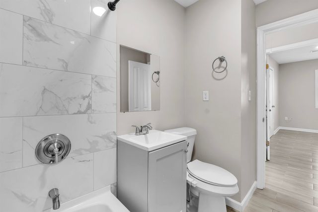 7821 NEWPORT RD, Millington, TN 38053