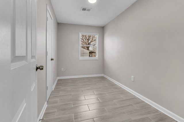 7821 NEWPORT RD, Millington, TN 38053