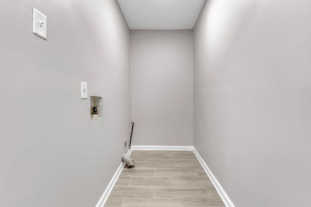 7821 NEWPORT RD, Millington, TN 38053