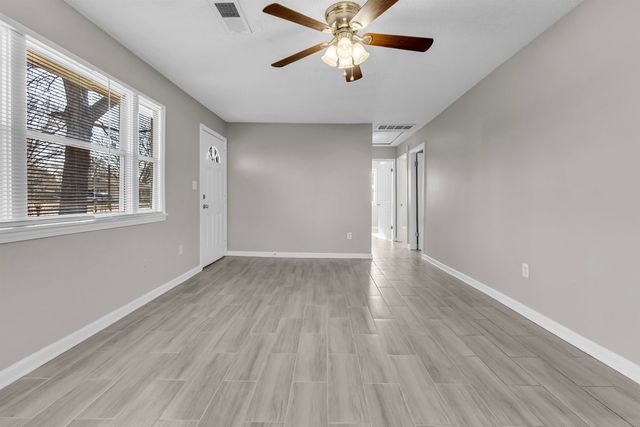 7821 NEWPORT RD, Millington, TN 38053