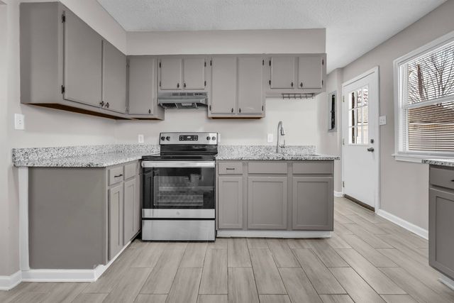 7821 NEWPORT RD, Millington, TN 38053