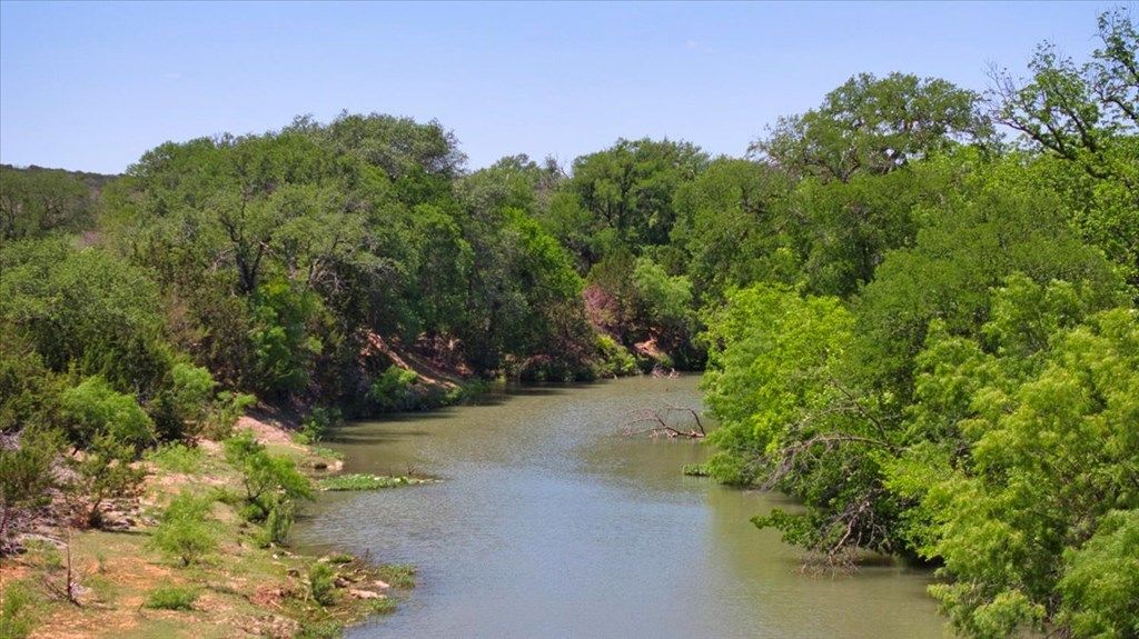 Image 11 of property listing at 0 Hwy 29, Menard, TX 76859