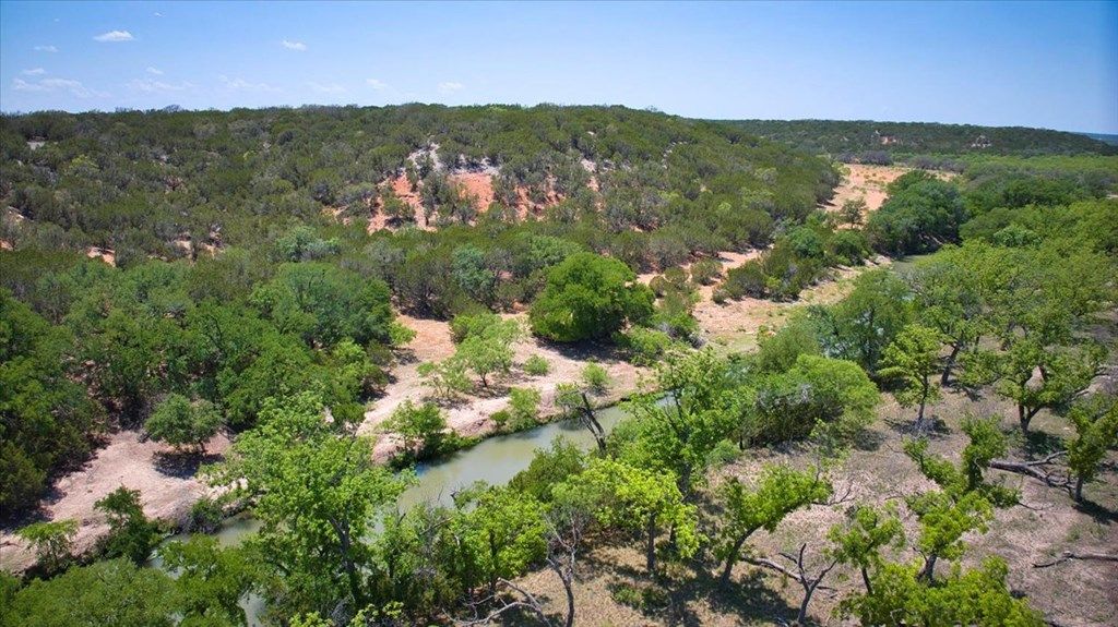 Image 12 of property listing at 0 Hwy 29, Menard, TX 76859