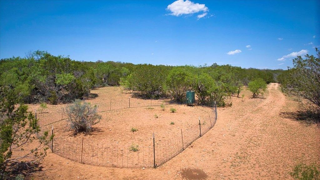 Image 13 of property listing at 0 Hwy 29, Menard, TX 76859