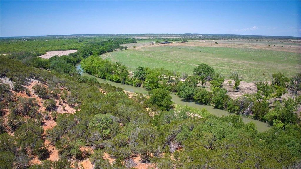 Image 14 of property listing at 0 Hwy 29, Menard, TX 76859