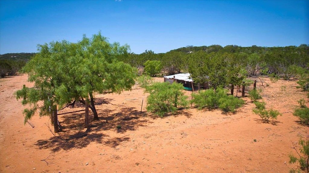 Image 15 of property listing at 0 Hwy 29, Menard, TX 76859