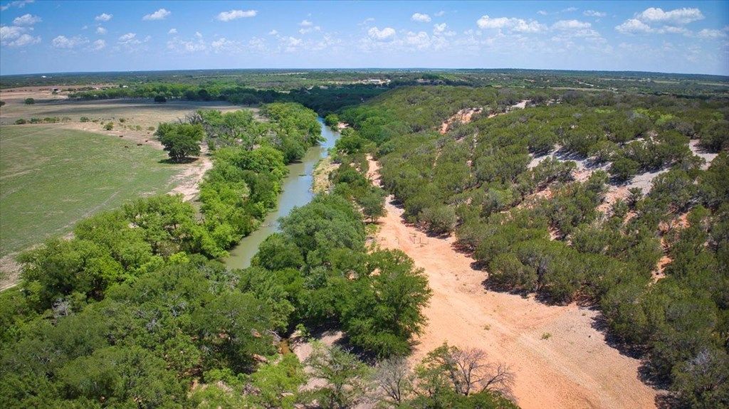 Image 16 of property listing at 0 Hwy 29, Menard, TX 76859