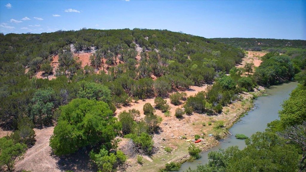 Image 17 of property listing at 0 Hwy 29, Menard, TX 76859