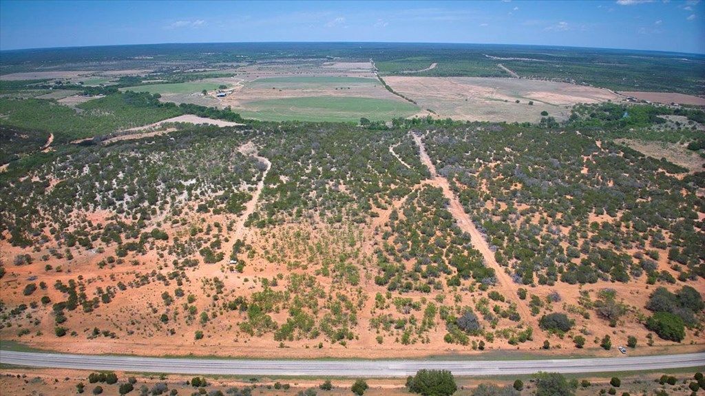 Image 19 of property listing at 0 Hwy 29, Menard, TX 76859