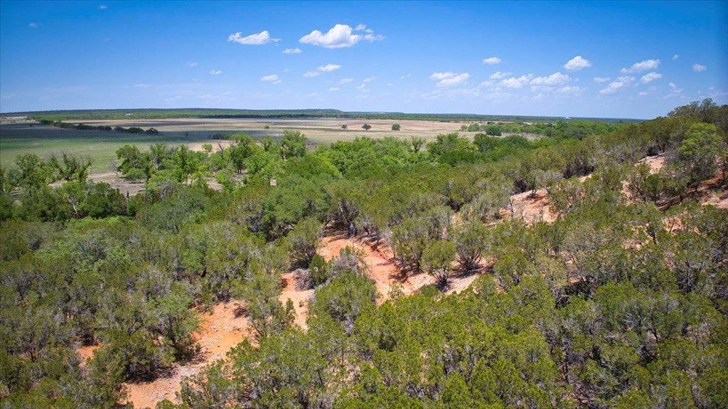 Image 2 of property listing at 0 Hwy 29, Menard, TX 76859